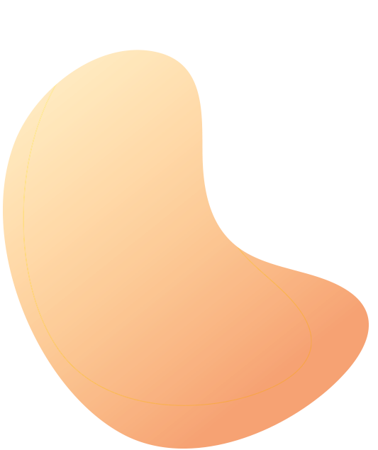 floating_image_04 https://pre2.lustyk.info/wp-content/uploads/2020/08/floating_image_04.png