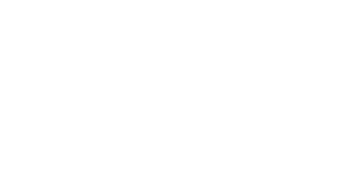 Kolejna witryna oparta na WordPressie