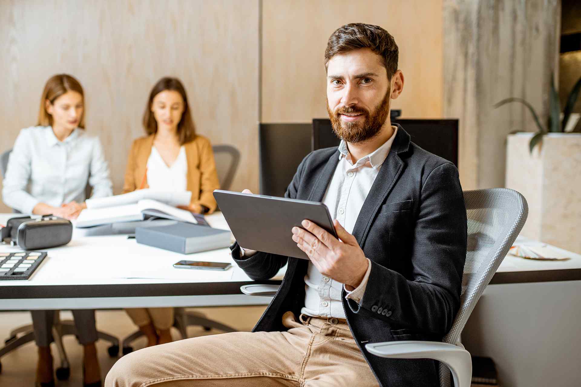 fluid_hero_05 https://pre2.lustyk.info/wp-content/uploads/2020/09/fluid_hero_05.jpg