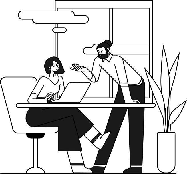 image_illustrations_04 https://pre2.lustyk.info/wp-content/uploads/2020/09/image_illustrations_04.png